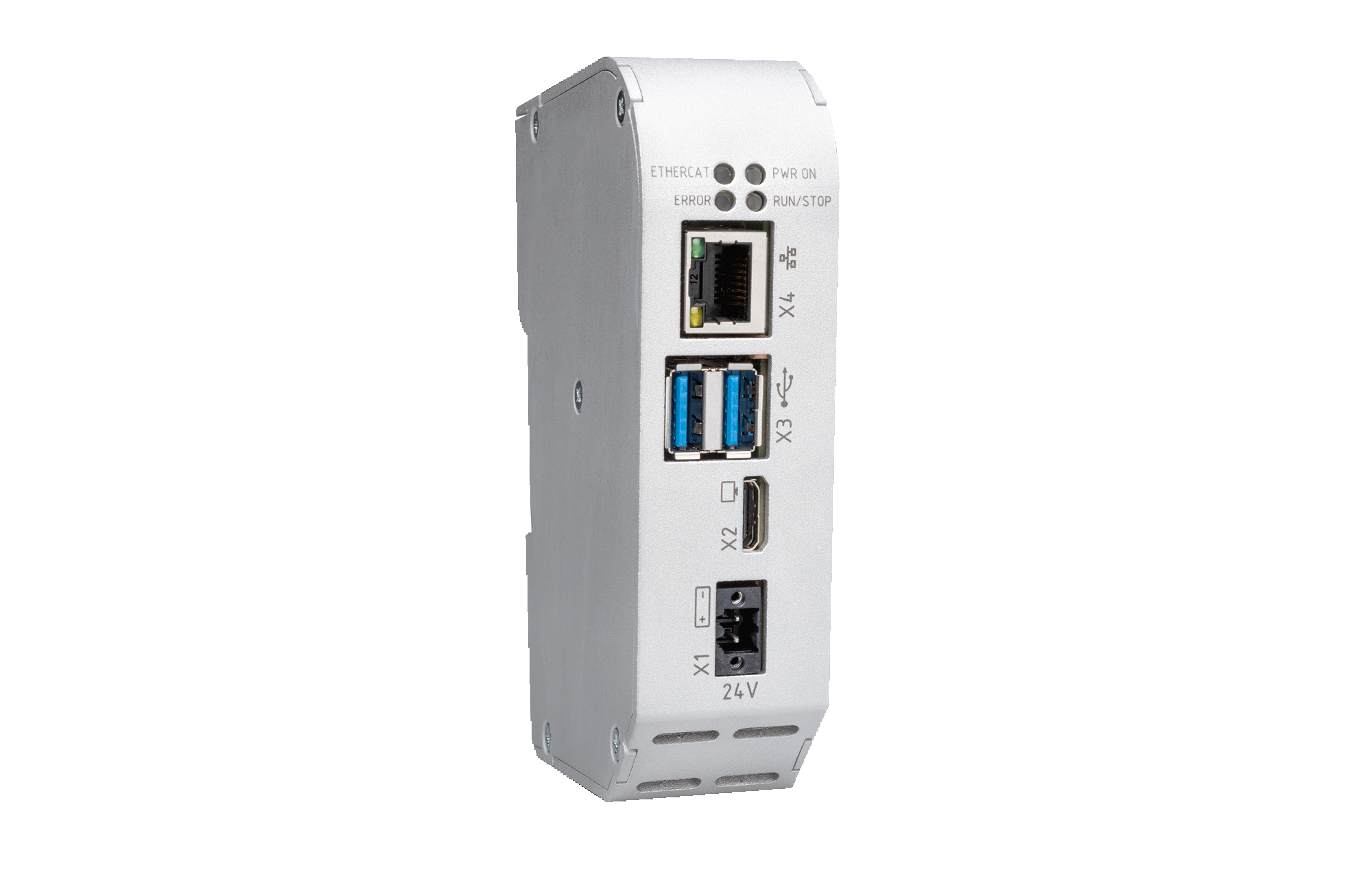 B-Nimis BC-Pi Pro